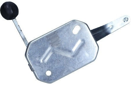 Μοχλός Αλλαγής Ταχυτήτων Citroen Saxo 99554j