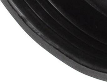 Chevrolet Aveo 04-08 1.2 Furtun Filtru Aer