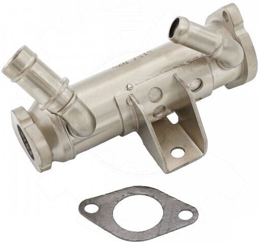 Ψυγείο Βαλβίδας Egr Land Rover Range Rover Iii Range Rover Sport I Lr003858