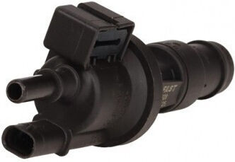 Βαλβίδα Καυσίμου Bmw 2 F45 13 7621174