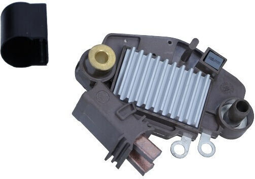Spannungsregler Renault Espace 2,0 96 7700416958