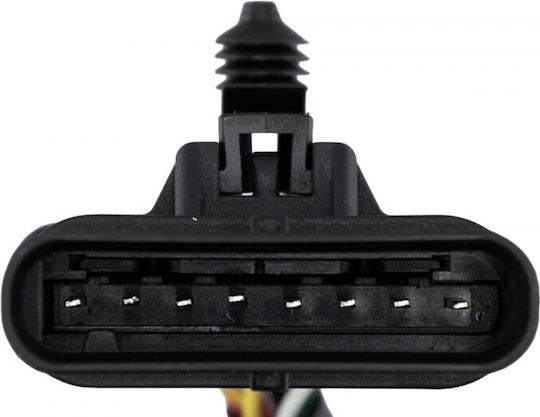Κινητήρας Κλειδώματος Πίσω Διαφορικού Jeep Grand Cherokee 3.6 5.7 6.4 2011 68084266ab