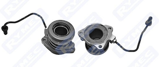 Σύστημα Απελευθέρωσης Συμπλέκτη Opel Astra Corsa 1.3 Cdti 05
