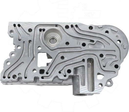 Σετ Επισκευής Μεχατρονικής Κιβωτίου Audi Seat Skoda Vw 0am325066ae