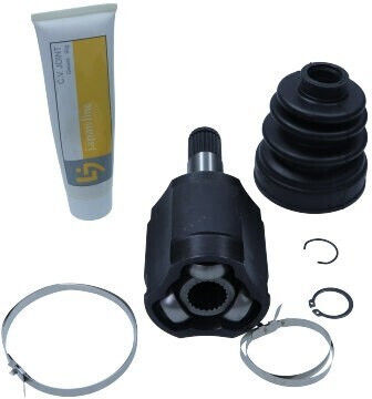 Conexiune Interioară Mazda 323