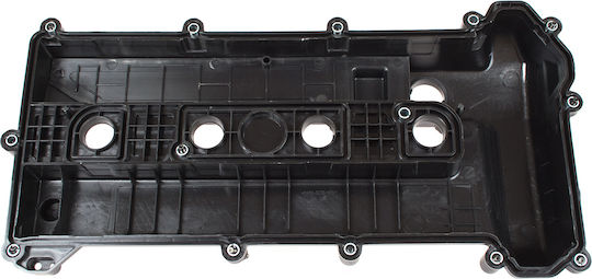 Ford C-max 07-10 1.8 2.0 Valve Cover