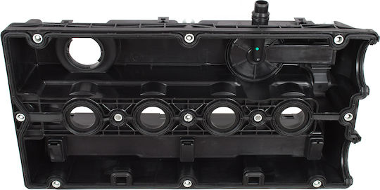 Opel Vectra C 2005 1.6 16v Z16xep Ventildeckel