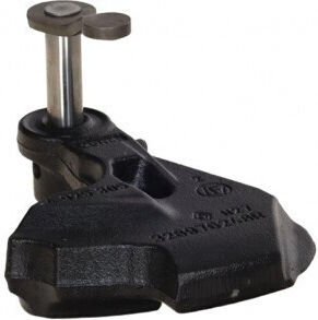 Gearbox Selector Renault Master III 10 PF6 328976248R