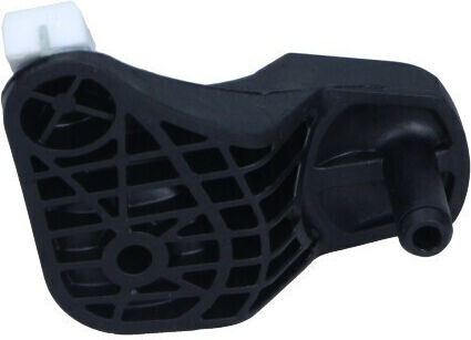 Μοχλός Αλλαγής Ταχυτήτων Επιστροφής Vw Transporter 07 7h0711202f