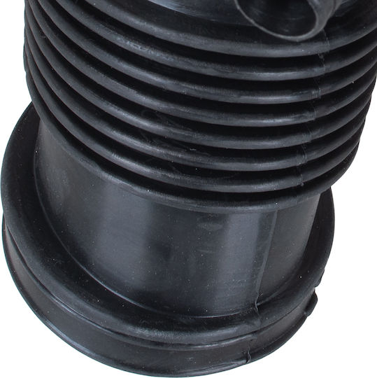 Bmw 3 F30 F31 12-16 Furtun Filtru Aer 1.6