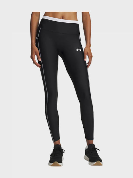 Under Armour Under Armour