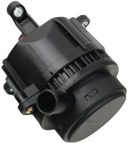 Separator De Vapori VW Artizan I 06 2.5 Tdi 076103593a