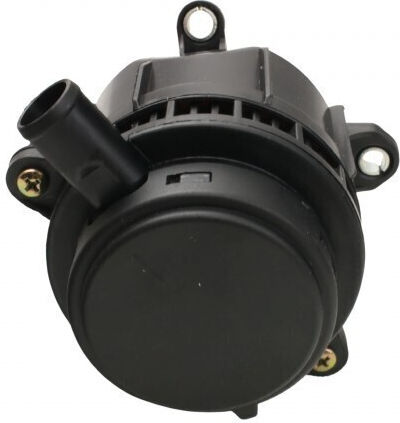 Separator De Vapori VW Artizan I 06 2.5 Tdi 076103593a