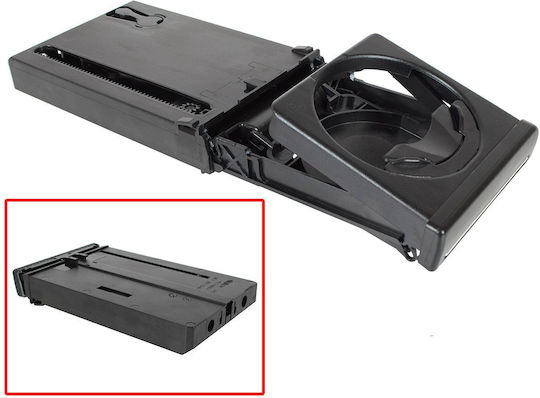 Audi A4 B6 01-04 Suport Pahare