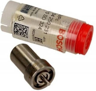 Vârf injector Dn0sd324 Nissan Primera 2,0td 96 Dnosd324