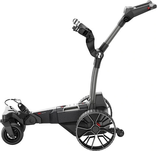 Navee Golf Zubehör Kinderwagen Navee 1 Stück
