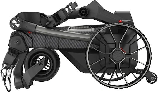 Navee Golf Zubehör Kinderwagen Navee 1 Stück
