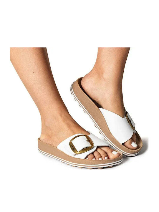 Fantasy Sandals