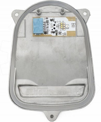 Unitate Convertor Led Mercedes Cla Glc Clasă A Stânga A1769066500
