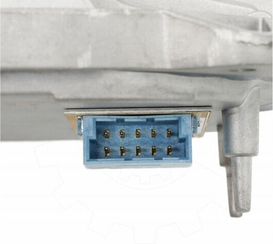 Unitate Convertor Led Mercedes Cla Glc Clasă A Stânga A1769066500