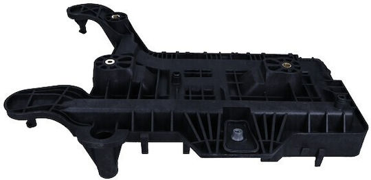 Βάση Μπαταρίας Volkswagen Golf 2004 1k0915333h