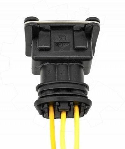 Комплект за Ремонт Opel Chevrolet Daewoo 10456506
