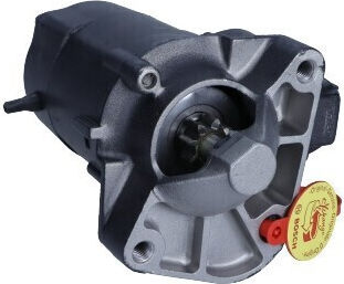 Μίζα Renault Megane I 8253873
