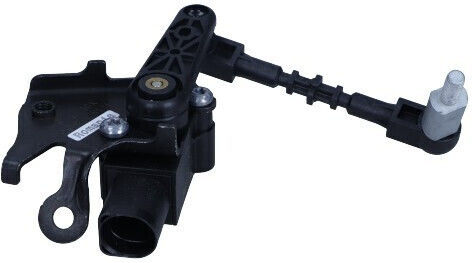 Ρύθμιση Φώτων Audi A6 2011 4h0941285h