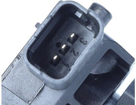Maxgear Sensor für Xenon Scheinwerfer Einstellbereich Citroen C5 01-14 Links Oder Rechts
