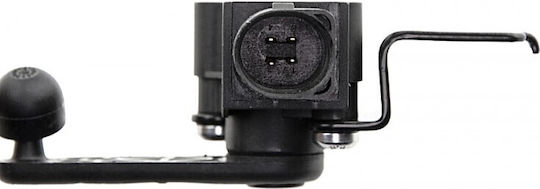 Senzor de Reglare a Înălțimii Farurilor Audi A1 2010 A6 2004 Skoda Octavia Ii 2004 Superb 2008 Vw Golf V 2003 Passat B6 2005