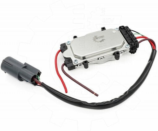 Unitate Ventilatoare Mercedes Clasa A Clasa B A1698203542cef