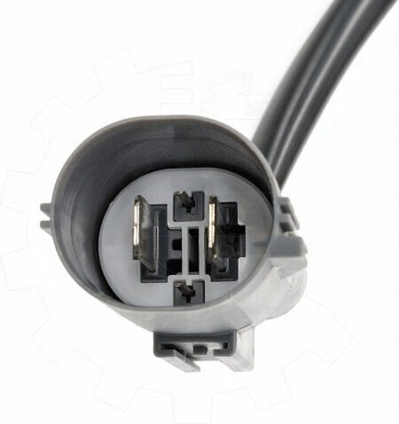 Unitate Ventilatoare Mercedes Clasa A Clasa B A1698203542cef