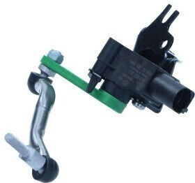 Reglare Faruri Audi A4 08-15 8k0941286n