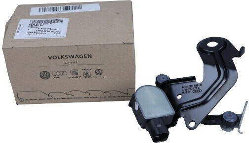 Ρύθμιση Φώτων Audi A6 05-11 Αριστερή Πλευρά 4f0616571k