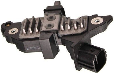 Regulator De Tensiune Toyota