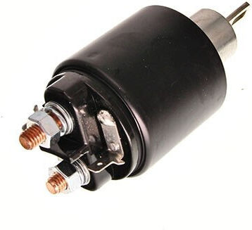 Ηλεκτρομαγνήτης Vw 0 9-1 3 Opel