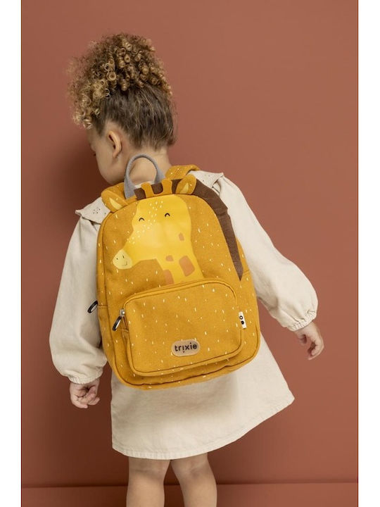 Trixie School Set 23 x 10 x 31cm