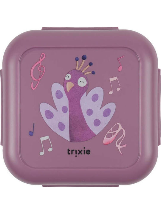 Trixie School Set 23 x 10 x 31cm