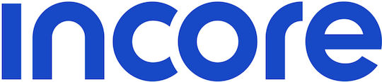 Incore Compatible Toner For Laser Printer Xerox 006r04390 1500 Pages Yellow