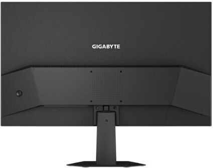 Gigabyte IPS HDR Монитор 23.8" FHD 1920x1080 175Hz с Време на реакция 1ms GTG