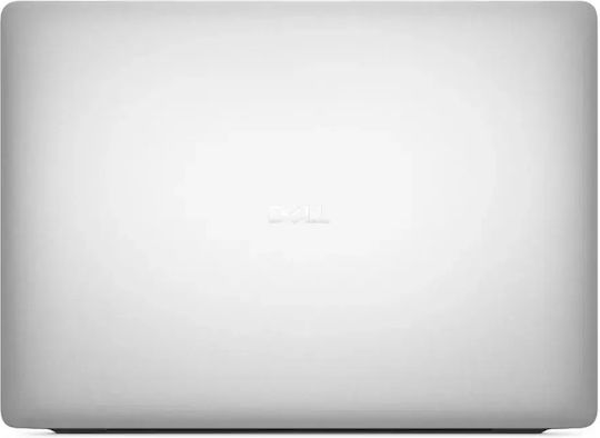 Dell Pro 14 Plus 14" IPS FHD+ (Ryzen AI 300 Series-5 PRO 340/32GB/250GB SSD/W11 Pro) (Международна английска клавиатура)