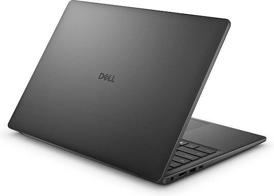 Dell Pro 14 Plus PB14255 14" IPS FHD+ (Ryzen 7-250/16GB/512GB SSD/W11 Home) (US Keyboard)