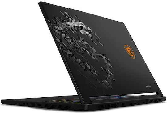 MSI Raider 16 HX B2WH 16" QHD+ 240Hz (Ultra 9-275HX/32GB/1TB SSD/GeForce RTX 5070 Ti/W11 Home) (US Keyboard)