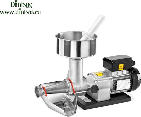 Facem Tre Spade Cutter Πολτοποιητής Spremito 400W