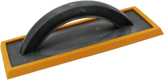 Rubber Joint Knife Tile 23.5 X 9.5 X 1.0cm 10160 Ariston