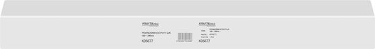 Повдигач за гипсокартон 160-290 см Kd5677