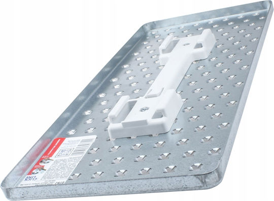Kubala 0782 Click Line Passing Himbeere 160x360mm