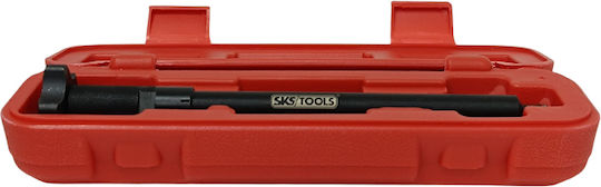 SKS Tools Ziehwerkzeug für Beck 6,6mm