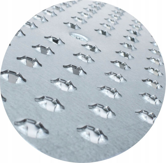 Kubala 0782 Click Line Passing Himbeere 160x360mm