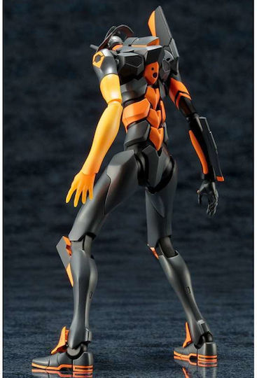 Kotobukiya Evangelion Figure 19cm